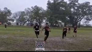 Meet your Posher, Dalan